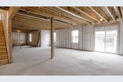 876 W Sika Cir S #205, Saratoga Springs, UT 84045 - Photo 29