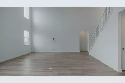 876 W Sika Cir S #205, Saratoga Springs, UT 84045 - Photo 11