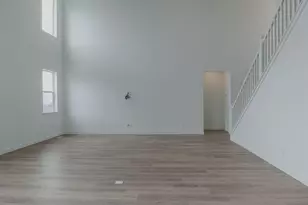 876 W Sika Cir S, Saratoga Springs, UT 84045 - Photo 11