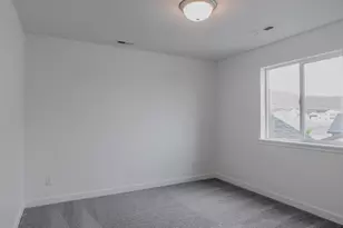 876 W Sika Cir S, Saratoga Springs, UT 84045 - Photo 27