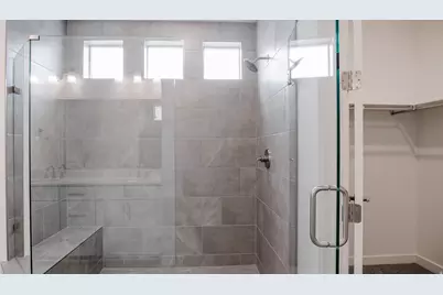 876 W Sika Cir S #205, Saratoga Springs, UT 84045 - Photo 19