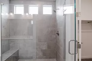 876 W Sika Cir S, Saratoga Springs, UT 84045 - Photo 19