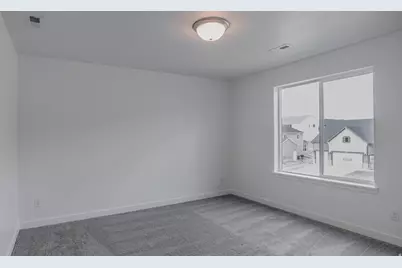 876 W Sika Cir S #205, Saratoga Springs, UT 84045 - Photo 25