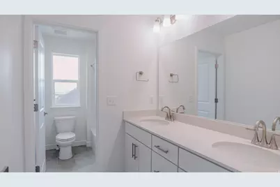 876 W Sika Cir S #205, Saratoga Springs, UT 84045 - Photo 23