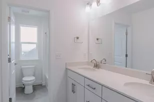 876 W Sika Cir S, Saratoga Springs, UT 84045 - Photo 23