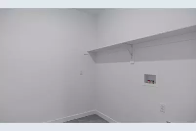 876 W Sika Cir S #205, Saratoga Springs, UT 84045 - Photo 13