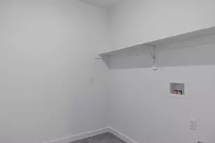 876 W Sika Cir S, Saratoga Springs, UT 84045 - Photo 13