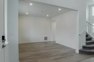 876 W Sika Cir S, Saratoga Springs, UT 84045 - Photo 5