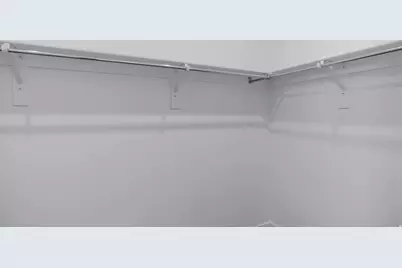 876 W Sika Cir S #205, Saratoga Springs, UT 84045 - Photo 21