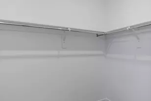 876 W Sika Cir S, Saratoga Springs, UT 84045 - Photo 21