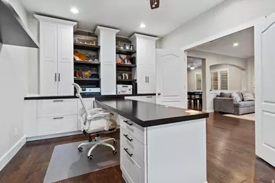 12906 S Verona Creek Way, Riverton, UT 84065 - Photo 7