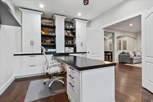 12906 S Verona Creek Way, Riverton, UT 84065 - Photo 7