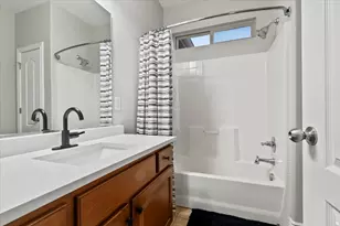 12906 S Verona Creek Way, Riverton, UT 84065 - Photo 35