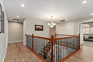 12906 S Verona Creek Way, Riverton, UT 84065 - Photo 19