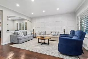 12906 S Verona Creek Way, Riverton, UT 84065 - Photo 9