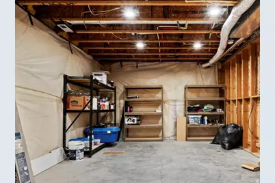 12906 S Verona Creek Way, Riverton, UT 84065 - Photo 45