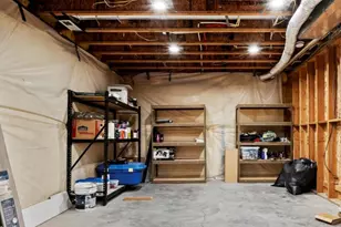 12906 S Verona Creek Way, Riverton, UT 84065 - Photo 45