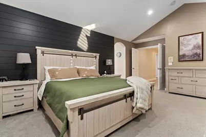 12906 S Verona Creek Way, Riverton, UT 84065 - Photo 23