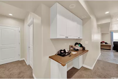 12906 S Verona Creek Way, Riverton, UT 84065 - Photo 49