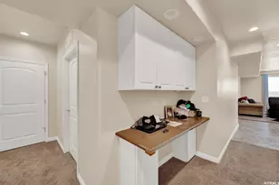 12906 S Verona Creek Way, Riverton, UT 84065 - Photo 49