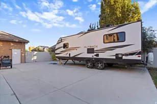 12906 S Verona Creek Way, Riverton, UT 84065 - Photo 57