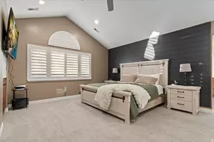 12906 S Verona Creek Way, Riverton, UT 84065 - Photo 25