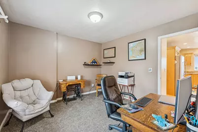 350 E 400 S, Smithfield, UT 84335 - Photo 37