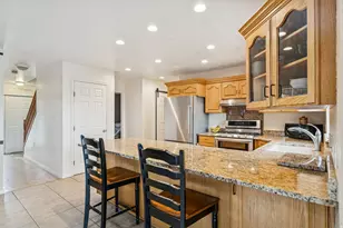 350 E 400 S, Smithfield, UT 84335 - Photo 15