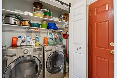 350 E 400 S, Smithfield, UT 84335 - Photo 47