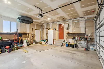 350 E 400 S, Smithfield, UT 84335 - Photo 75