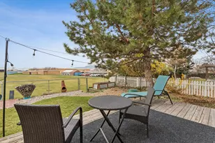 350 E 400 S, Smithfield, UT 84335 - Photo 71