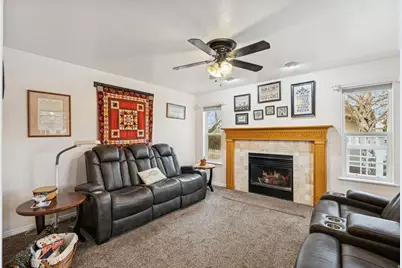 350 E 400 S, Smithfield, UT 84335 - Photo 5