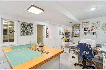 350 E 400 S, Smithfield, UT 84335 - Photo 43