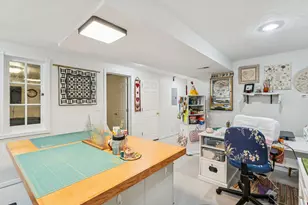 350 E 400 S, Smithfield, UT 84335 - Photo 43