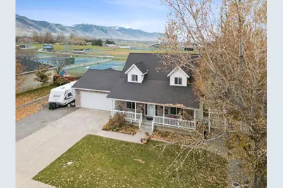 350 E 400 S, Smithfield, UT 84335 - Photo 51