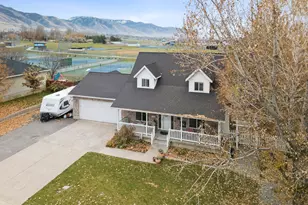 350 E 400 S, Smithfield, UT 84335 - Photo 51