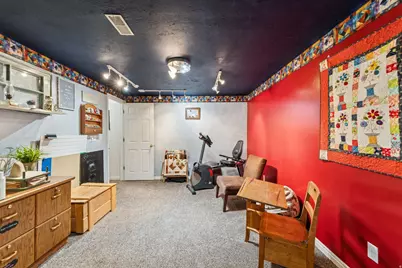 350 E 400 S, Smithfield, UT 84335 - Photo 45