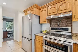 350 E 400 S, Smithfield, UT 84335 - Photo 11