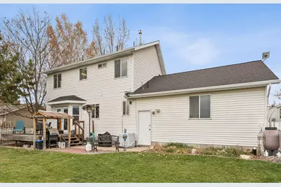 350 E 400 S, Smithfield, UT 84335 - Photo 69