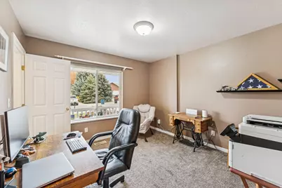 350 E 400 S, Smithfield, UT 84335 - Photo 39