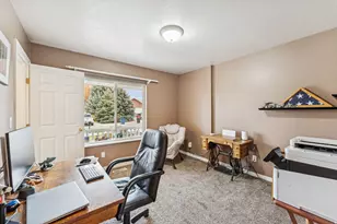 350 E 400 S, Smithfield, UT 84335 - Photo 39