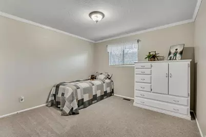 3220 S 7900 W, Magna, UT 84044 - Photo 17