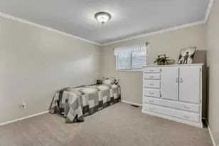 3220 S 7900 W, Magna, UT 84044 - Photo 17