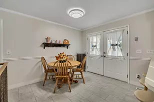 3220 S 7900 W, Magna, UT 84044 - Photo 11