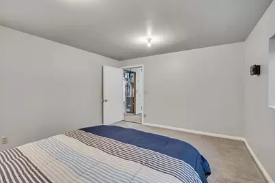 3220 S 7900 W, Magna, UT 84044 - Photo 21