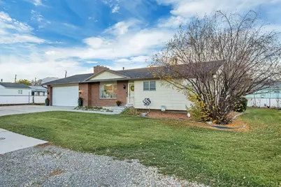 3220 S 7900 W, Magna, UT 84044 - Photo 3