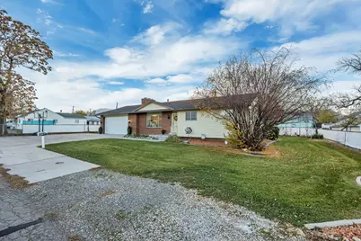 3220 S 7900 W, Magna, UT 84044 - Photo 25