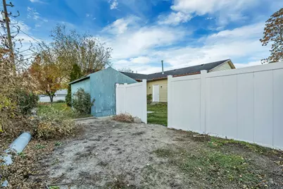 3220 S 7900 W, Magna, UT 84044 - Photo 29