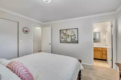 3220 S 7900 W, Magna, UT 84044 - Photo 15