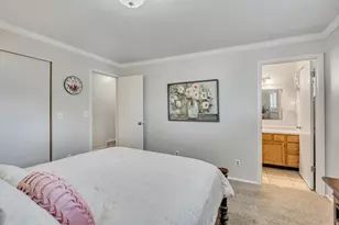 3220 S 7900 W, Magna, UT 84044 - Photo 15